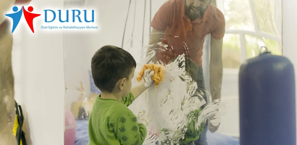 Diyarbakır Ergoterapist