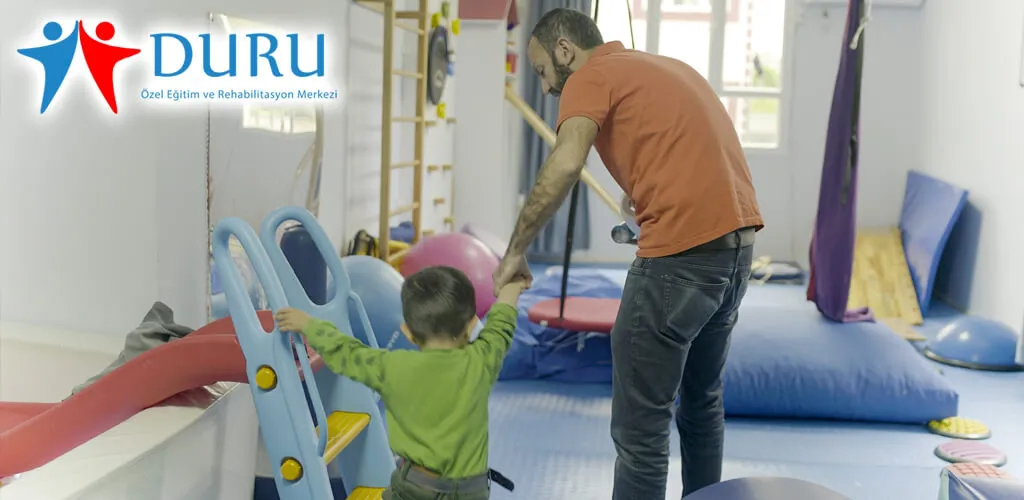 Sur Ergoterapist Nedir